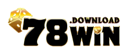 78win.download